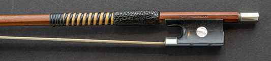 Samuel Kolstein & Son Violin Bow