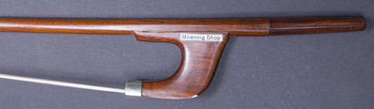 Moenning Shop German Bass Bow