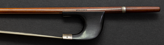 Samuel Kolstein REG #672 German Bow
