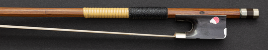 SK Cello Bow