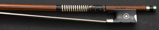 Stainer Violin Bow