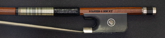 SK&SON Cello Bow