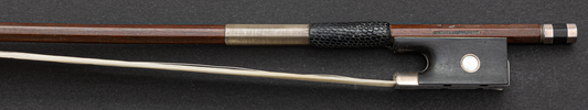 Kolstein Registered Violin Bow