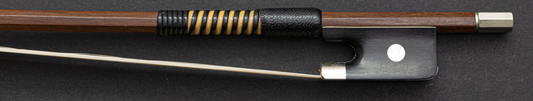 SK Oval Violin Bow