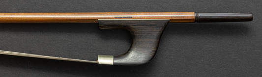 Samuel Kolstein REG #633 German Bow