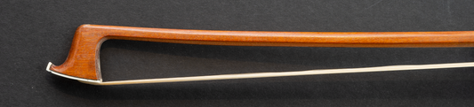 Samuel Kolstein & Son Viola Bow