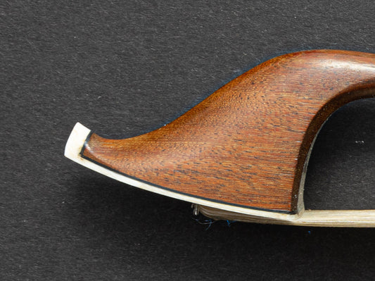 Samuel Kolstein REG #1134