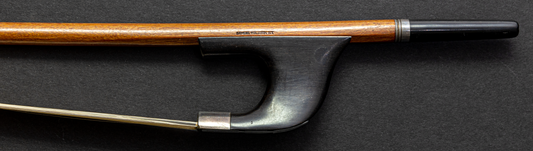 Samuel Kolstein REG #681 German Bow