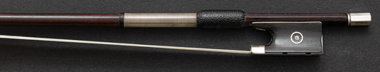 Frank Passa Violin Bow