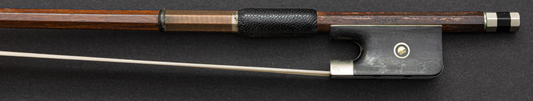 Schicker Cello Bow