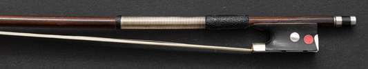 Adolf Schuster Violin Bow