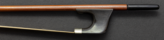 Samuel Kolstein German Bass Bow