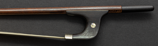 Commercial German Bass Bow