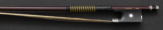 Rolland Carbon Fiber Violin Bow