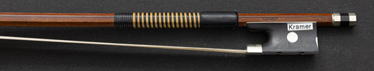 Kramer Violin Bow