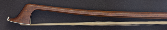 SK OVAL Cello Bow