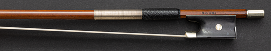 Sivori Violin Bow
