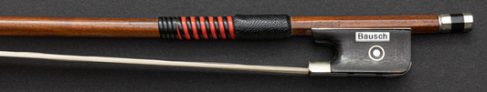 Bausch Cello Bow