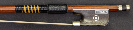 Bausch Cello Bow