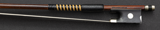 SK & Son Violin Bow
