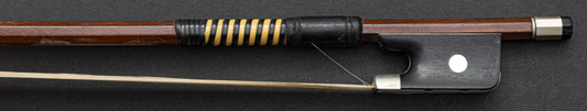Voirin Copy Cello Bow