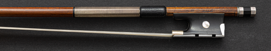Violin Bow