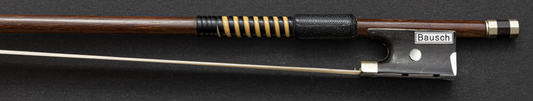 Bausch Violin Bow