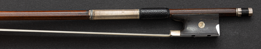 Old German Violin Bow