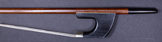 Saldo German Bass Bow