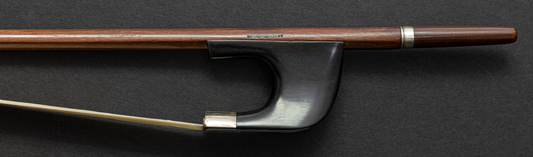 Samuel Kolstein REG #1040 German Bow