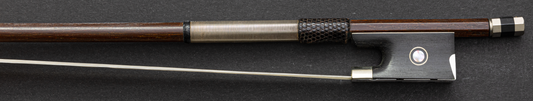 Paganini Violin Bow