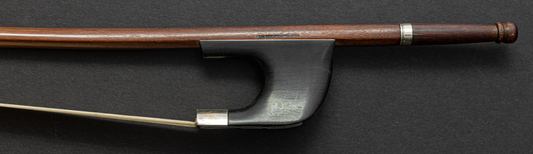 Samuel Kolstein REG #1127 German Bow
