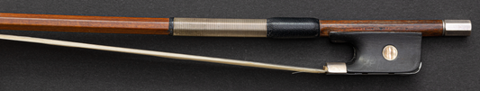 Van Der Meer Cello Bow