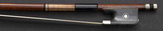 Pernambuco Cello Bow