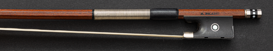 Humberto Nicalso Gonzalez Violin Bow