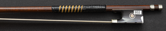 German Violin Bow