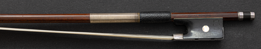 A.Schuster Violin Bow