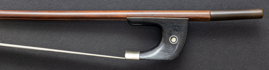 Bausch German Bass Bow