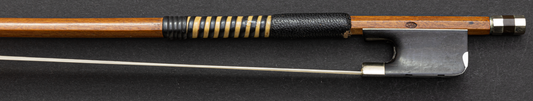SK Oval Viola Bow