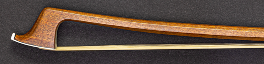 SK Oval Cello Bow