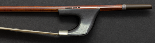 German Bass Bow