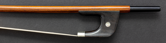 Albert Nurnberger German Bass Bow
