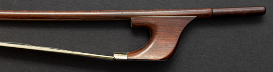 Commercial German Bass Bow