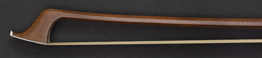 SK & Son Cello Bow