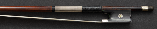 Schuster Violin Bow