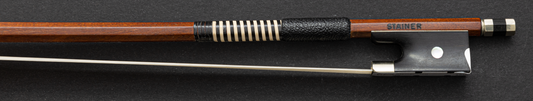 Stainer Violin Bow