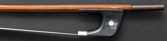 Steinmann German Bass Bow