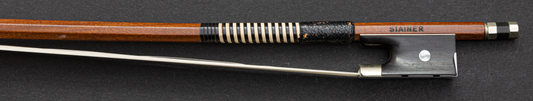 Friedrich Violin Bow