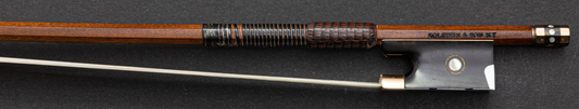 SK & Son Violn Bow