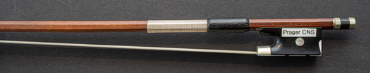 Pager Violin Bow